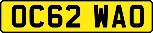 OC62WAO