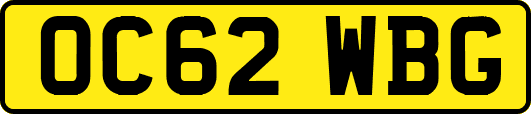 OC62WBG