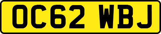 OC62WBJ