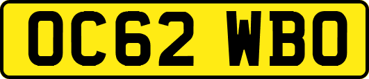 OC62WBO