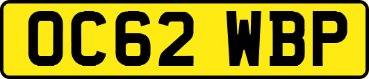 OC62WBP