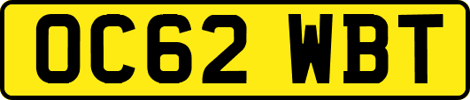 OC62WBT