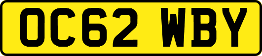 OC62WBY