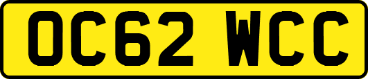 OC62WCC