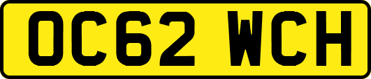 OC62WCH