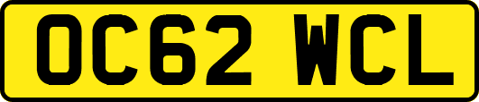 OC62WCL