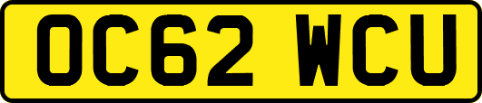 OC62WCU