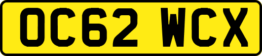 OC62WCX