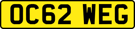 OC62WEG