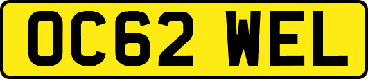 OC62WEL