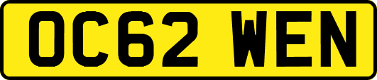OC62WEN