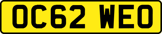 OC62WEO