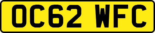 OC62WFC