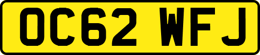 OC62WFJ