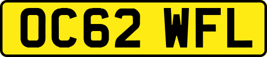 OC62WFL