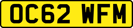 OC62WFM