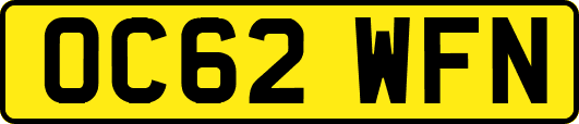 OC62WFN