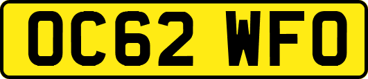 OC62WFO