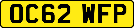 OC62WFP
