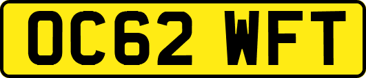 OC62WFT