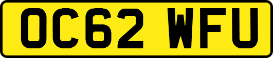 OC62WFU