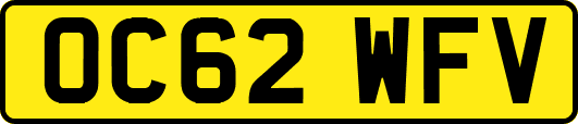 OC62WFV