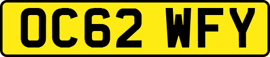 OC62WFY