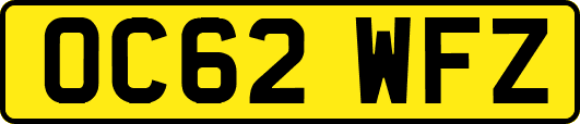 OC62WFZ
