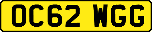 OC62WGG