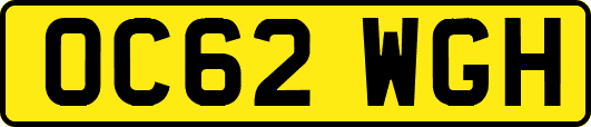 OC62WGH