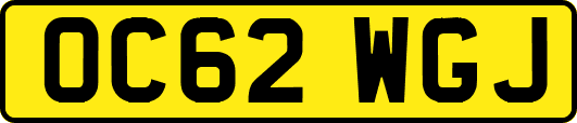 OC62WGJ