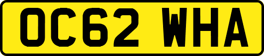 OC62WHA