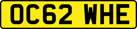 OC62WHE