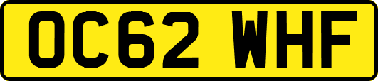OC62WHF