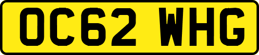OC62WHG