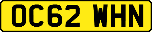 OC62WHN