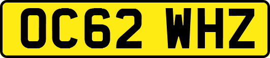 OC62WHZ