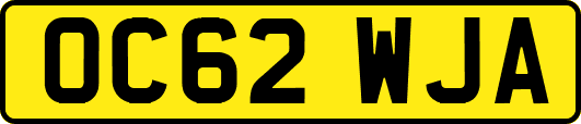 OC62WJA