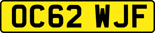 OC62WJF