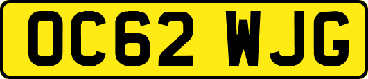 OC62WJG