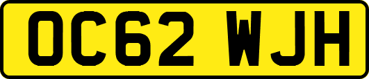 OC62WJH