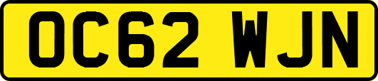 OC62WJN