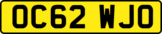OC62WJO