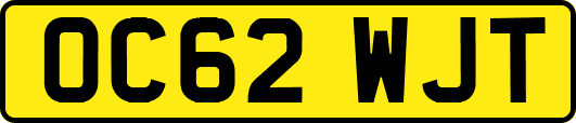 OC62WJT