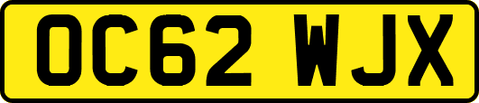 OC62WJX