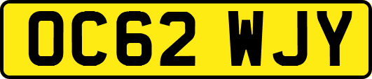 OC62WJY