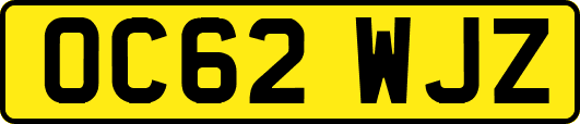 OC62WJZ