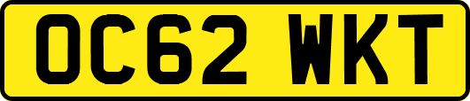 OC62WKT