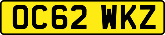 OC62WKZ