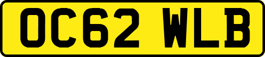 OC62WLB